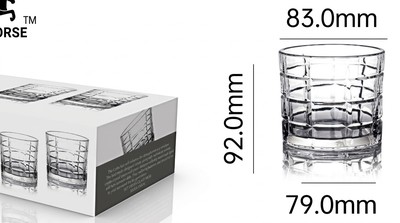 4114 SET KOZARCEV