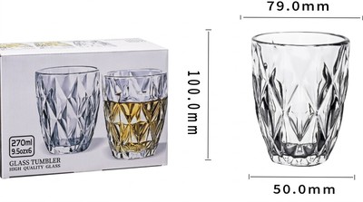4115 SET KOZARCEV