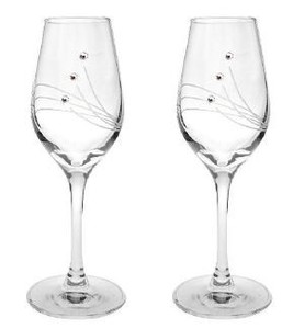 7848 SET 2 KOZARCA LIKER