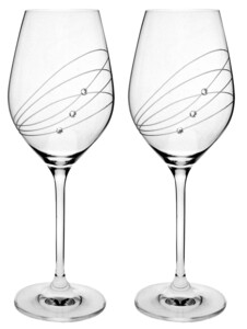 1510 SET 2 KOZARCA B. VINO