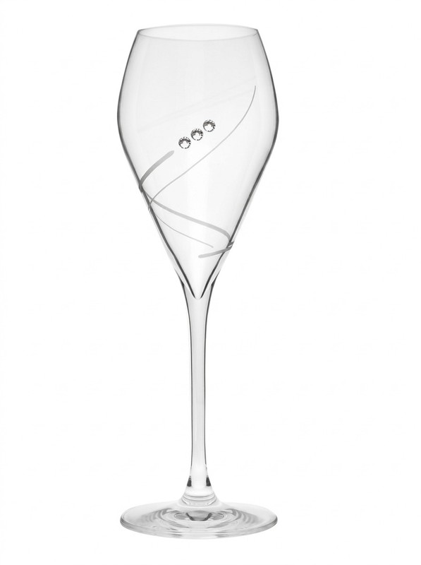 Stekleni-izdelki/004391-02