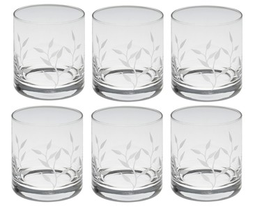 3213 SET KOZARCEV