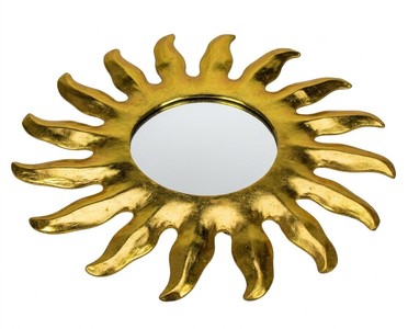 1002 OGLEDALO            4250323810022