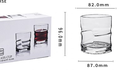 SET 6 KOZARCEV BMH98