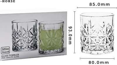 SET 6 KOZARCEV BM5411JW3