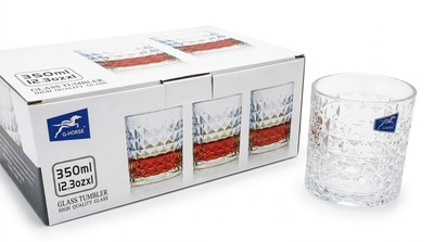 SET 6 KOZARCEV BM5411AQU