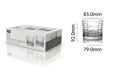 SET 6 KOZARCEV BM6015