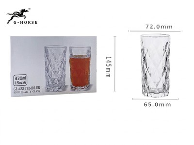 SET 6 KOZARCEV BM6014LX