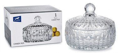 STEKLENA DOZA BMTP-H6506JW1