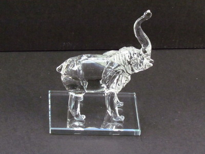 SLON STEKLO MF23-169