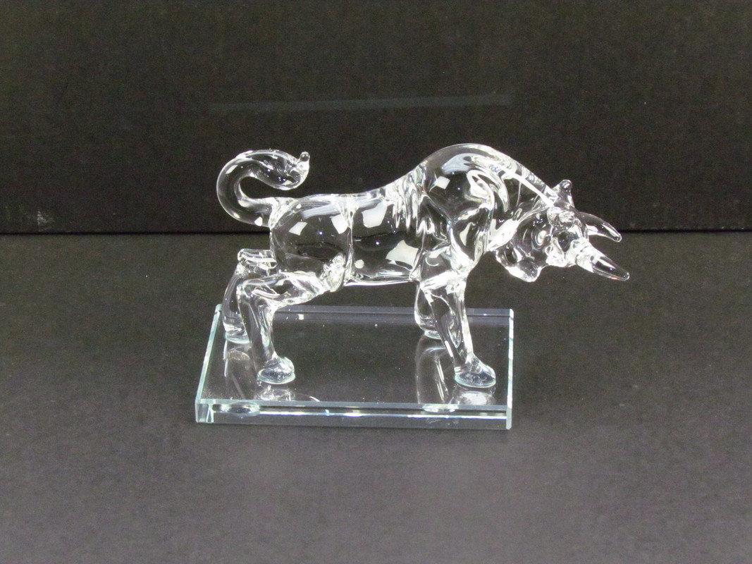 Stekleni-izdelki/H402-05