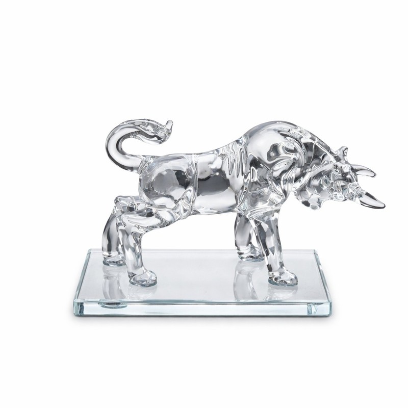 Stekleni-izdelki/H402