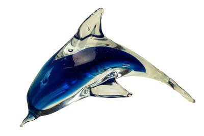 DELFIN MALI 2-10 CM      3831087809074