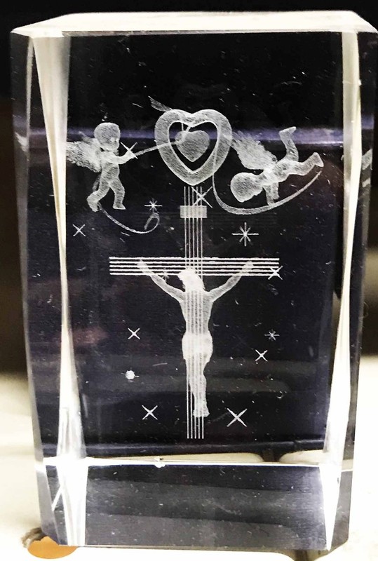 Stekleni-izdelki/H445-02_11