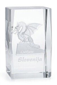 Stekleni-izdelki/H445-05