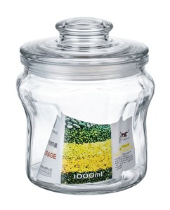 26577 AR POSODA STEKLO   8430852265777