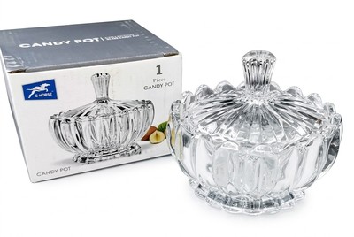 34487 AR POSODA PIŠKOTI  8430852344878