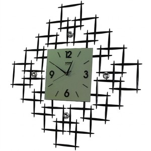 URA STENSKA MF21-321