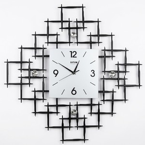 URA STENSKA MF21-321