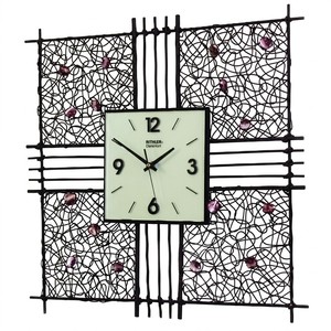 URA STENSKA MF21-323