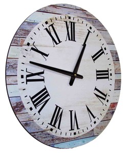 URA STENSKA MF22-285