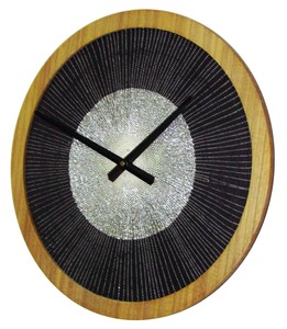 MF24-101 URA STENSKA