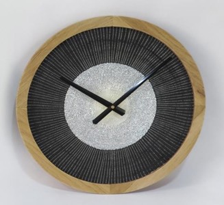 MF24-101 URA STENSKA