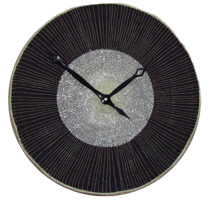 Ure/003674