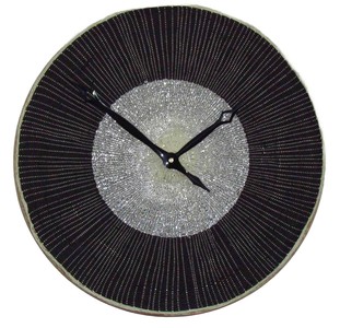 MF24-102 URA STENSKA