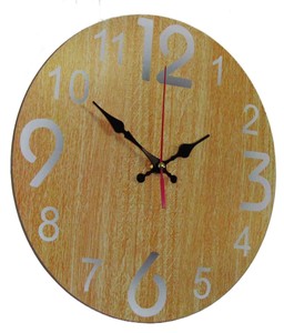 REL0200 URA STENSKA      8431116312008