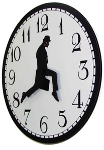 ART.20930 URA STENSKA    4830005070267