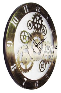 URA STENSKA 4140SL       2002042450742