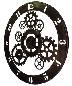 URA STENSKA 4140SL       2002042450742