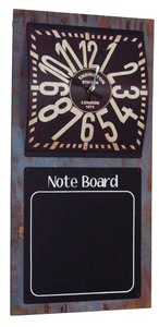 A124 URA                 3831087821182