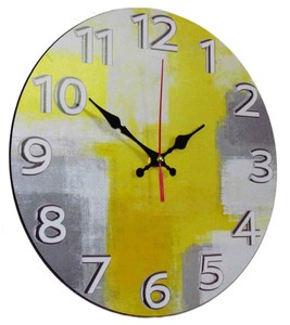 URA LES 506              3831087837541