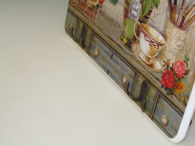 URA STENSKA 400          3831087827450