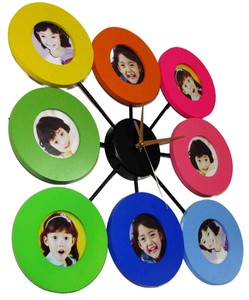 URA STENSKA 470          3831087827474