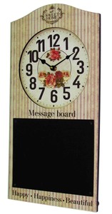 URA STENSKA 580          3831087827481