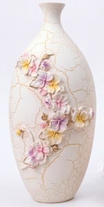 VAZA 3 SLIKANA           3831087822370