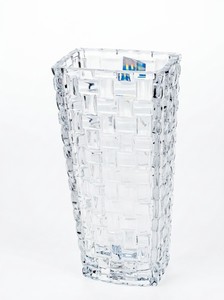 VAZA STEKLO BMHP0825