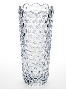 VAZA STEKLO BMHP05508YD