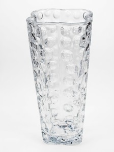 VAZA STEKLO BMHP04009Y