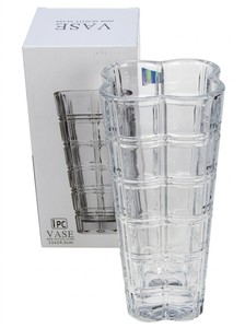 VAZA STEKLO BMHP04009FK