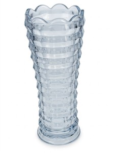 VAZA STEKLO CJZ1825-3