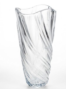 VAZA STEKLO LXL-200230-2