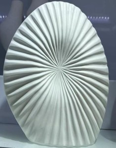 LC007 VAZA H             3831087814580