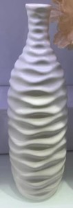 LC018 VAZA SET/2         3831087814665
