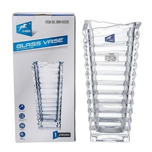 49287 F VAZA DEKOR       8411473492872