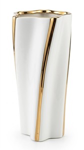 Y114 VAZA KER.           3831087831099