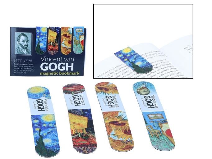 Vincent-van-Gogh/000203